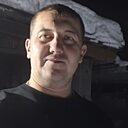 Антон, 34 года