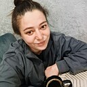 Виктория, 33 года