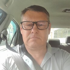 Фотография мужчины Eduard, 54 года из г. Егорьевск