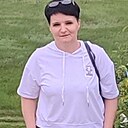 Ольга, 49 лет