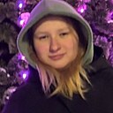 Валерия, 18 лет