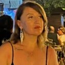 Елена, 47 лет