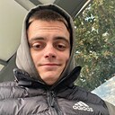 Ваня, 24 года