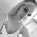 Лилия, 23 года