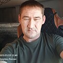 Игорь, 45 лет