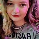 Ульяна, 19 лет