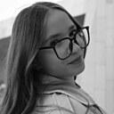 Настя, 21 год