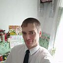 Андрей, 35 лет