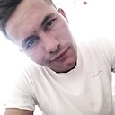 Евгений, 35 лет