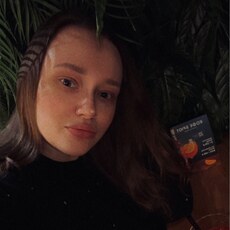 Фотография девушки Анастасия, 36 лет из г. Тюмень