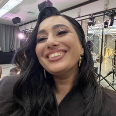 Фотография девушки Влада, 30 лет из г. Кемерово