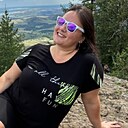 Евгения, 39 лет