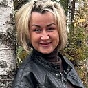 Светлана, 40 лет