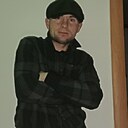 Павел, 35 лет