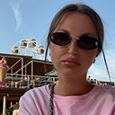 Мария, 32 года