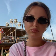 Фотография девушки Мария, 32 года из г. Минск