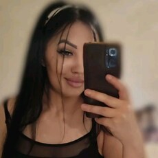 Татьяна, 40 из г. Москва.