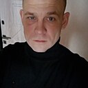Александр, 34 года