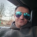 Diamond, 43 года