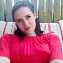Карина, 29 лет