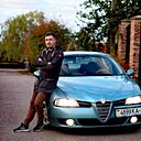 Дмитрий, 31 год