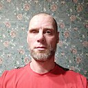 Александр, 42 года