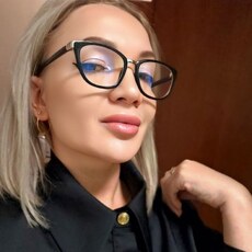 Марина, 39 из г. Горловка.