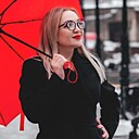 Марина, 39 лет