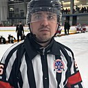 Sergion, 32 года