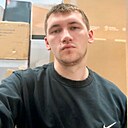 Владислав, 25 лет