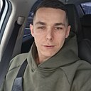 Владислав, 24 года