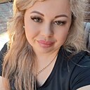 Татьяна, 42 года