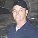 Александр, 52 года