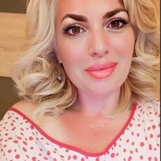 Фотография девушки Маша, 45 лет из г. Сургут