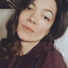 Фотография девушки Анна, 41 год из г. Воронеж