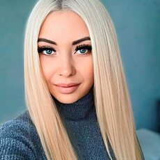 Фотография девушки Лина, 28 лет из г. Самара