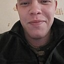 Сергій, 29 лет