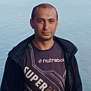 Руслан, 34 года