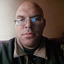 Максим, 35 лет