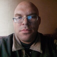 Фотография мужчины Максим, 35 лет из г. Воронеж