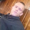 Роман, 18 лет