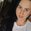 Александра, 33 года