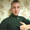 Никита, 28 лет