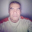 Ахать, 60 лет