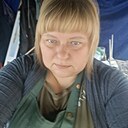 Лилия, 41 год