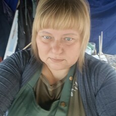 Фотография девушки Лилия, 41 год из г. Сызрань