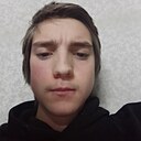 Дмитрий, 18 лет