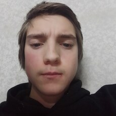 Фотография мужчины Дмитрий, 18 лет из г. Санкт-Петербург