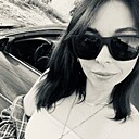 Карина, 33 года