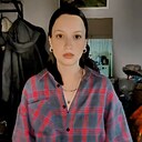 Алёна, 28 лет